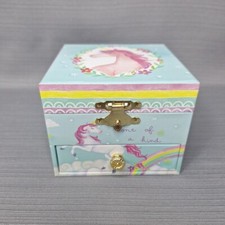 Girls musical unicorn for sale  North Port