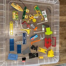Lot vintage matchbox for sale  WELWYN GARDEN CITY