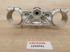 Honda crf250r 450r for sale  DONCASTER
