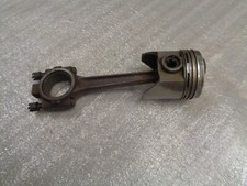 Farmall 113 engine for sale  Ascutney