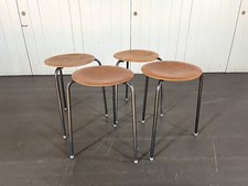 Set four vintage for sale  MAIDENHEAD