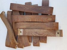 Lot formes moulures d'occasion  Le Beausset