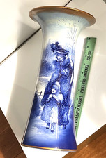 Royal doulton england for sale  Totowa