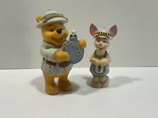 Disney winnie pooh gebraucht kaufen  Düsseldorf