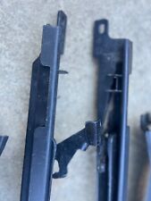 Oem factory door for sale  Hayward