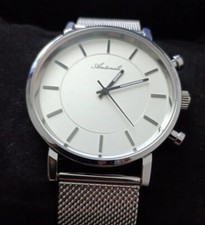 Antonelli milano herrenuhr gebraucht kaufen  Mönchengladbach