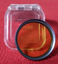 Leica ernst leitz for sale  NORWICH
