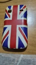 2981 cover smartphone usato  Mugnano di Napoli