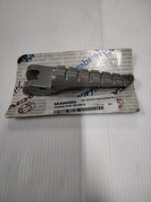 Cagiva mito 125 usato  Catanzaro