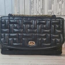 Zara black shoulder for sale  OLDBURY