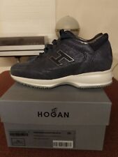 Hogan interactive donna usato  Grottazzolina