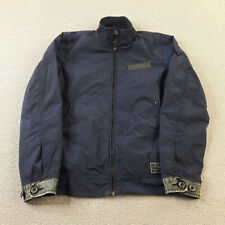 Diesel mens jacket for sale  NORTHALLERTON