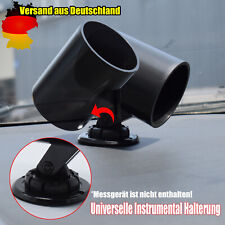 Fach 52mm universal gebraucht kaufen  Langenlonsheim