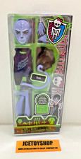 2011 monster high for sale  Littleton