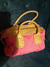 Victoria secret pink for sale  NORTHAMPTON