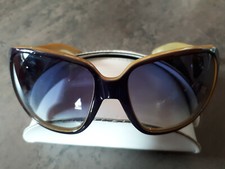 Lunettes gucci 3058 d'occasion  Pontailler-sur-Saône