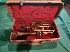 Used king tempo for sale  Oxford
