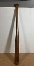 Vtg louisville slugger for sale  Sutton