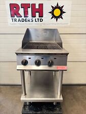 Lincat opus char for sale  SHEFFIELD