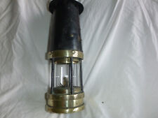 Vintage john davis for sale  INVERURIE