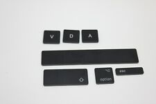 Ersatztaste key apple gebraucht kaufen  Memmingerberg