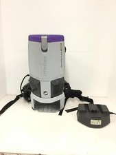 Proteam 107572 gofree for sale  Commerce City