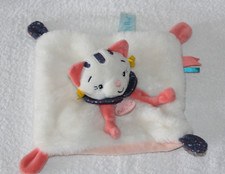 Babynat doudou chat d'occasion  France