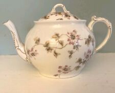 Antique field haviland for sale  Felton