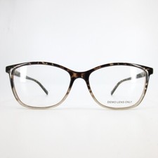 20210 brown fade for sale  Mason