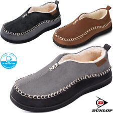 Dunlop mens memory for sale  UK