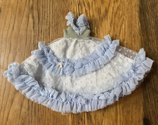 Betsy mccall cotillion for sale  Avondale