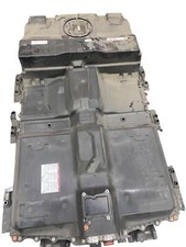2018 2020 honda for sale  Belton