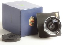 Schneider kreuznach super gebraucht kaufen Schneider kreuznach super gebraucht kaufen  München