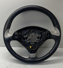 Volante sterzo per usato  Italia