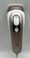 Braun 6036 skin for sale  Kansas City