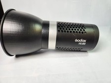 Godox ml60 led for sale  Pomona