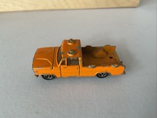 Majorette mazda dodge for sale  STOKE-ON-TRENT