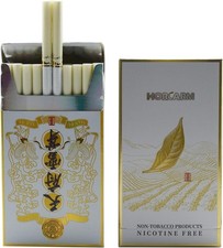 Herbal sticks nicotine for sale  Lakewood
