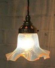 Ceiling light antique for sale Ceiling light antique for sale  WATFORD