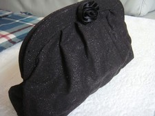 Damentasche partytasche lancom gebraucht kaufen  Leer (Ostfriesland)
