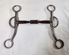 Reinsman 791 billy for sale  Show Low