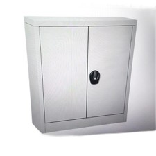 Regalux metallschrank aufbewah gebraucht kaufen Regalux metallschrank aufbewah gebraucht kaufen  Schwarzenberg