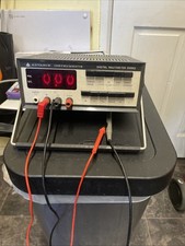 Rare advance instruments for sale  STAFFORD