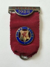 masonic ribbon for sale masonic ribbon for sale BUSHMILLS