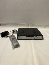 Digital video recorder gebraucht kaufen  Halver