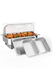 Chafing dish electric for sale  Phoenix