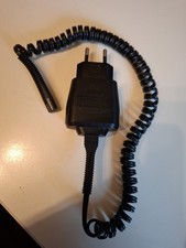 Braun cool tec gebraucht kaufen Braun cool tec gebraucht kaufen  Nürnberg