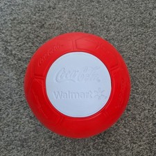 Walmart coca cola for sale  CONWY