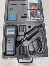 Vintage bacharach electronic for sale  Tecumseh