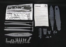 Two 1200 japanese for sale  USA